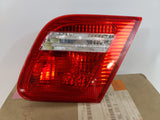 NOS 1998-2006 BMW E46 323i 325i 328i 330i Right Inner Taillight 63216920706