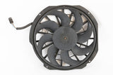 USED 1990-1999 BMW E36 318i 320i 323i 325i Auxiliary Cooling Fan 64541385160