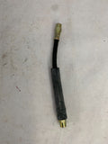 NOS Centric Brake Hose Clutch Hose 15033321