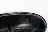 For Parts - 2007-2011 Porsche 997 911 GT3 Carbon Fiber Mirror Pods