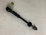 NOS Lemforder 1975-1983 BMW 320i E21 Left Tie Rod 025-315-505-515 32111115229