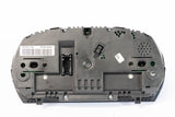 USED 2005-2012 BMW E90 E91 E92 E93 325i 328i 330i 335i Gauge Cluster 62109130229