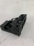 Used BMW X5 E53 2000-2006 Driver Window Mirror Master Control Unit  6907499