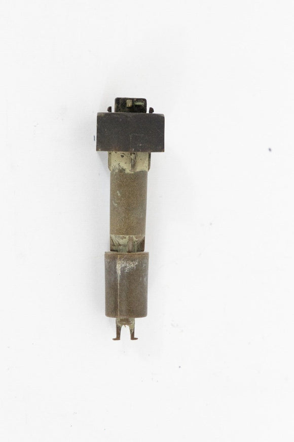 USED 1975-1991 BMW E23 E24 E28 E30 325i 525i Coolant Level Sensor 61311361248