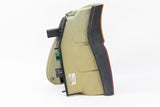 Used 1999-2006 BMW E53 X5 Passenger Tail Light 63218409010
