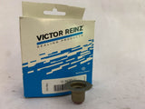 NOS Victor Reinz Valve Stem Seals for 1.6L MINI 123478301 - Set of 24