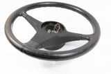 Used 1977-1996 BMW E24 E28 E32 E34 535i 635i Sport Steering Wheel 32311155859