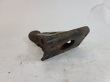 Used 1982-1988 BMW M10 E30 316i 318i Engine Mount 1176322