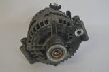 Used 2006-2013 BMW E82 E88 E9X N54 OEM Alternator 7557789 7558219