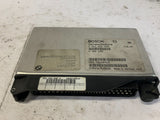 Used 1994-1997 BMW E36 318ti 318i Auto Transmission Controller TCU 0260002428