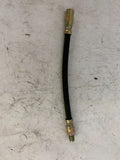 NOS Centric Brake Hose for many 1968-2002 Audi & BMW models  15033010