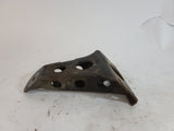 Used 1982-1988 BMW M10 E30 316i 318i Engine Mount 1176322