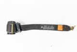 Used 1990-1999 BMW E36 318i 323i 325i 328i M3 Left Rear Seat Belt 8226633