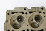 Used 1983-1993 BMW E30 E28 325e 525e 2.7 ETA M20B27 Cylinder Head w/ Damage