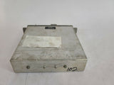 Used 1975-1983 BMW E23 733i E24 633CSi E28 533i L-Jetronic Bosch ECU 0280001102