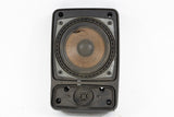 Used 1984-1992 BMW E30 325i 325e M3 Premium Rear Speaker - Damaged Main Driver