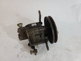 Used 1985-1992 BMW 325i 325e 525i M20 Power Steering Pump 1130084