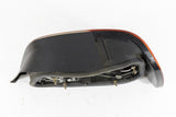 Used 1995-2001 BMW E38 728i 730i 735i 740i 750i Left Tail Light 8352027