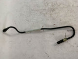 NOS 1996-2003 BMW E39 528i 530i Activated Carbon Container Hose 16131182996