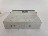 Used 1980-1983 BMW 320i 320is M10B18 1.8L L-Jetronic E21 Bosch ECU 0280800016