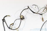 Used 1966-1976 BMW E10 2002 Air Conditioning Wiring Harness