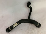 NOS 2006-2010 BMW E70 X5 N62 Coolant Hose 17127536230