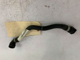 NOS 2005-2010 BMW E60 E63 N62 Coolant Return Hose 17127540667