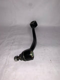 New 1980-1994 BMW E28 E24 E32 E34 525i 540i 735i 635CSi Tie Rod End 31121139991