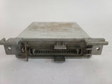 Used 1975-1983 BMW E23 733i E24 633CSi E28 533i L-Jetronic Bosch ECU 0280001102