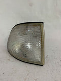 Used 1998-2006 BMW E46 323i 325i 328i 330i M3 Clear Right Corner Marker