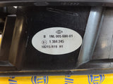 NOS 1988-1992 BMW E34 525i 530i 535i 540i Early Left Fog Light 63178360939