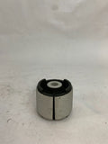 NOS 1992-2010 BMW 318ti X3 X3 Trailing Arm Bushing Lemfolder 33326770786