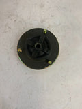 NOS Febi Strut Mount for 1987-1995 BMW E34 525i 535i 540i 33521132270