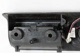 USED 1995-1999 BMW E36 318ti 323ti Ash Tray Center Console 51162492154