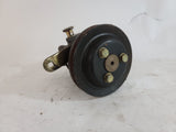 Used 1985-1992 BMW 325i 325e 525i M20 Power Steering Pump 1130084