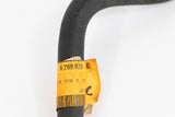 NOS 1999-2006 BMW E53 X5 Power Steering Suction Hose 32416769675