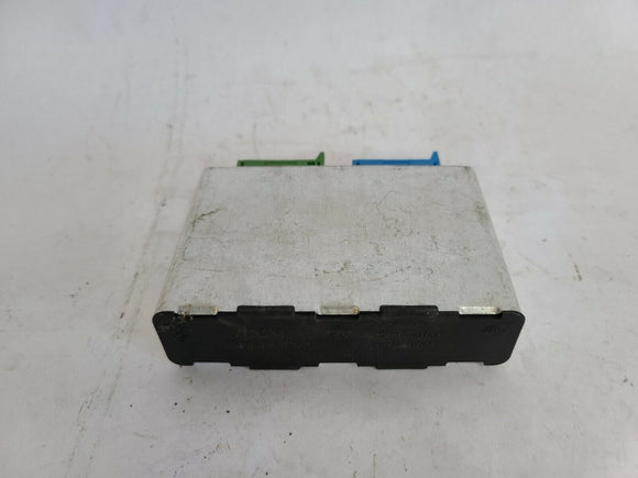 Used 1988-1995 BMW E32 E34 525i 540i M5 750il Cruise Control Module 61351379379