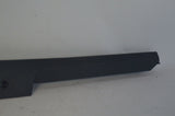 Used 1992-1997 Audi A6 C4 Cluster Lower Dash Trim Piece 4A1857228K