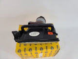 NOS 1988-1992 BMW E34 525i 530i 535i 540i Early Left Fog Light 63178360939