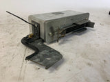 Used 1983-1993 BMW 325i 325e 325is M3 E30 ABS Control Module Computer 0265103004