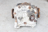 Used 1988-1992 BMW E34 525i 4.10 Limited Slip Differential 33101211889