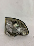 Used 1998-2006 BMW E46 323i 325i 328i 330i M3 Clear Right Corner Marker