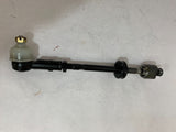 NOS Lemforder 1975-1983 BMW 320i E21 Left Tie Rod 025-315-505-515 32111115229