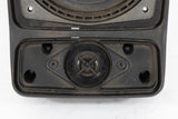 Used 1984-1992 BMW E30 325i 325e M3 Premium Rear Speaker 65131377769 65131377775