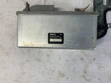 Used 1983-1993 BMW 325i 325e 325is M3 E30 ABS Control Module Computer 0265103004