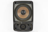 Used 1984-1992 BMW E30 325i 325e M3 Premium Rear Speaker 65131377769 65131377775