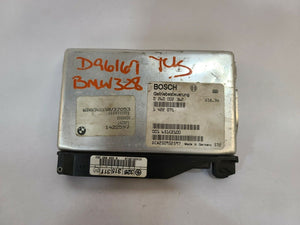 Used BMW E36 318i 328i 1994-1999 Bosch Auto Transmission TCU 0260002362 1422071