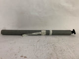 NOS 1999-2006 BMW E53 X5 N62 Oil Separator Hose 11157532628