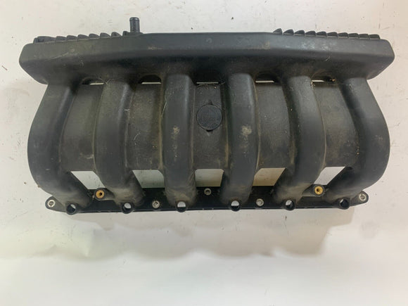 Used BMW E36 323i 328i M3 Z3 Z3M M52 S52 Engine Intake Manifold 11611703777