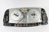 Used 1975-1981 BMW E12 528i 530i Gauge Cluster